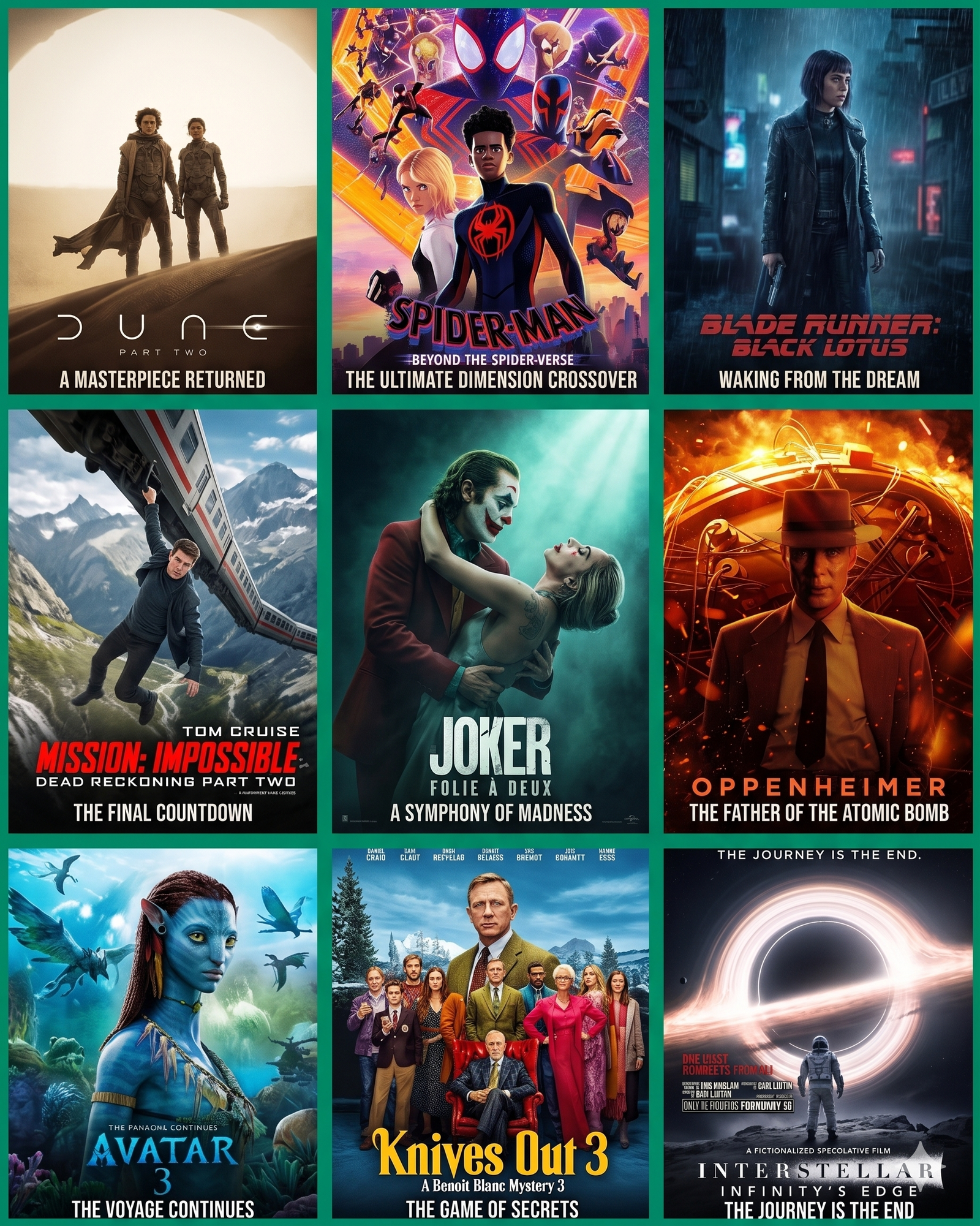 Stream action movies in 4K with payra