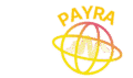 payra.store